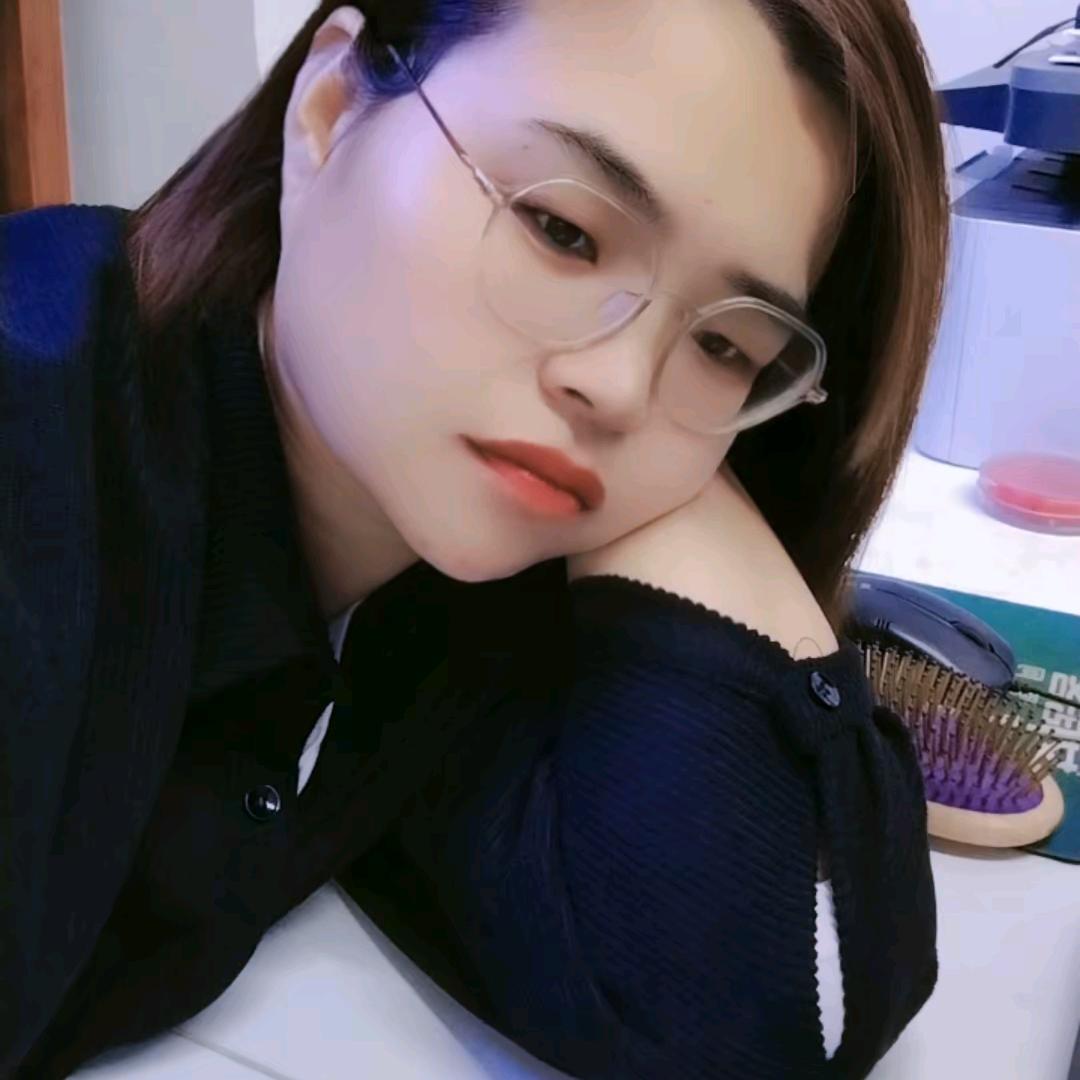 元氏房产，陈菲