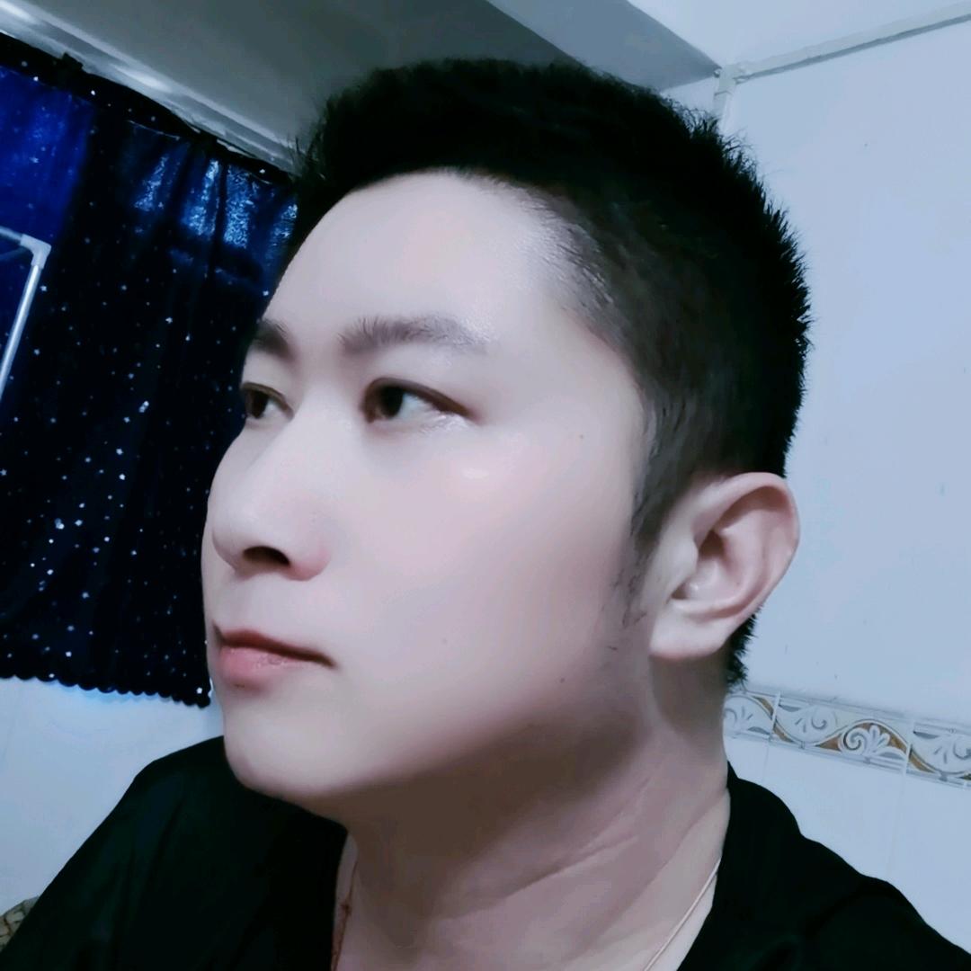 吴同学：首播