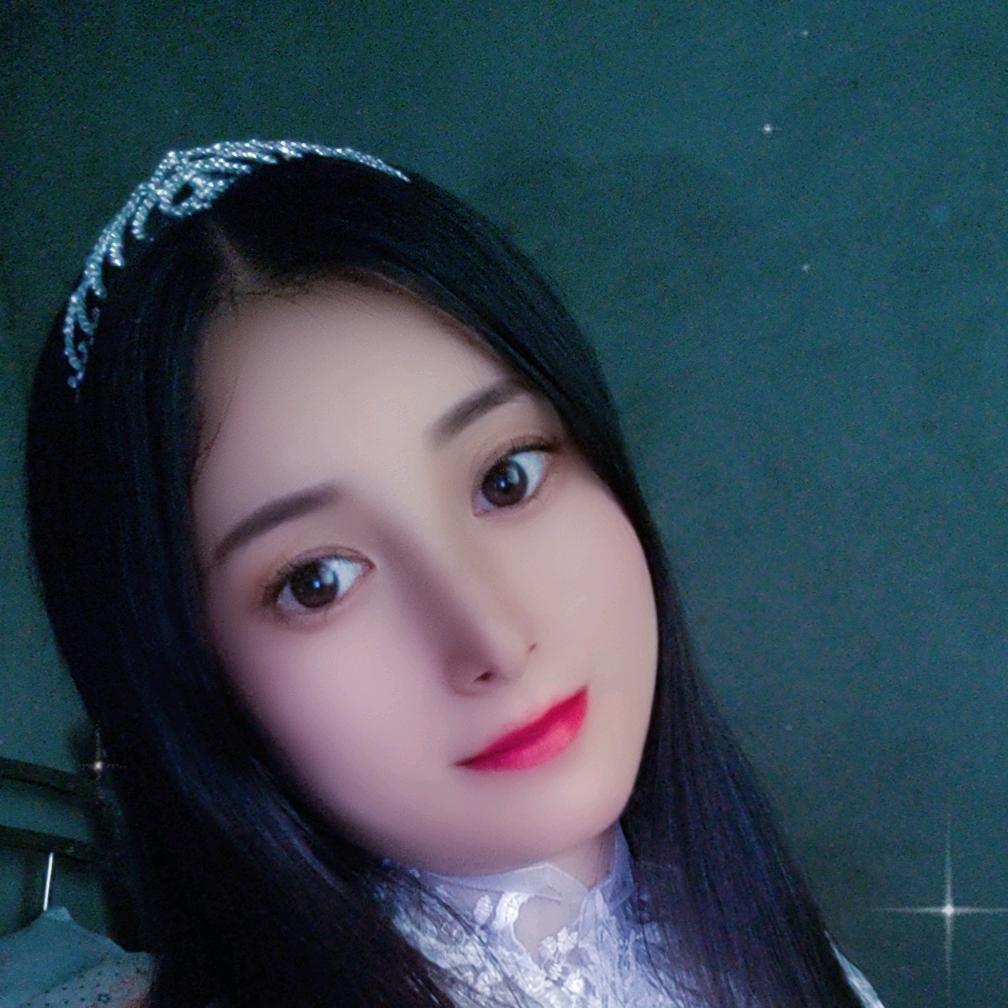 云南山歌小雪儿