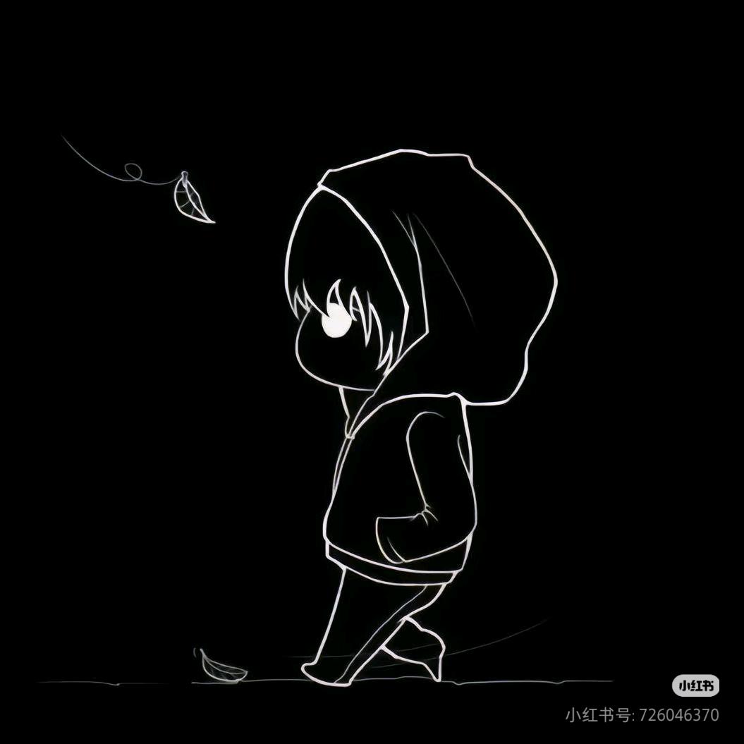 乖～忍住别叫～