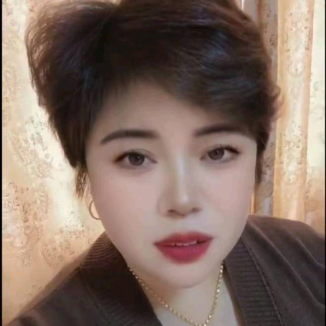 🌹爱与慬伴与久🌹成长比成功更重要🌹