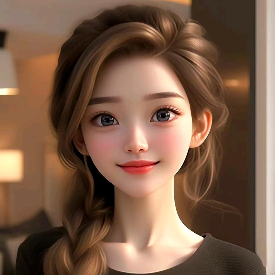 子芋