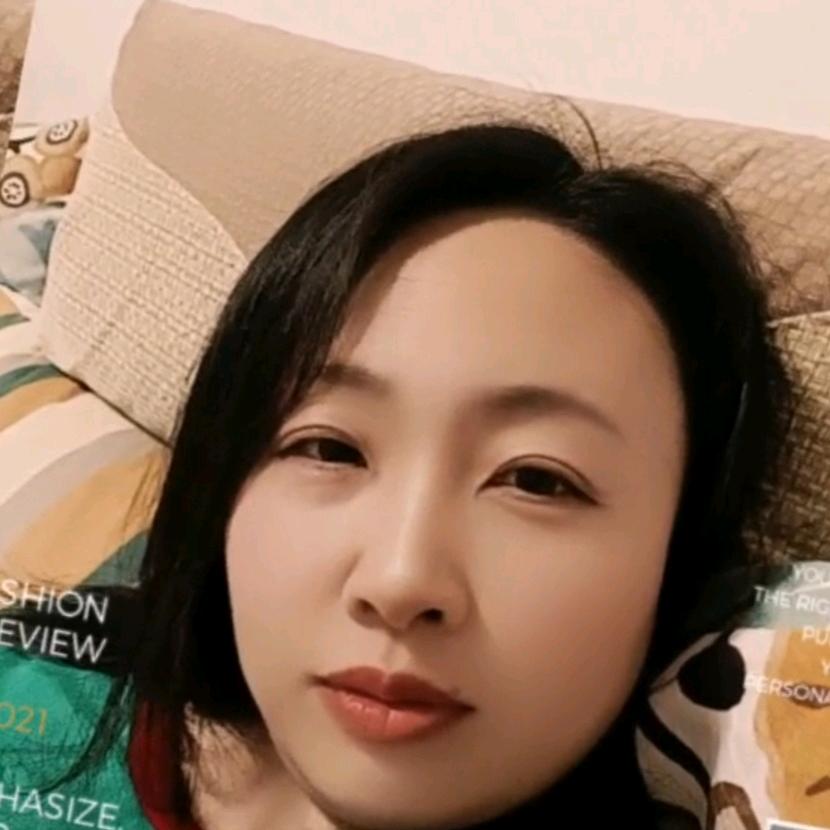 宏锦布艺灵灵