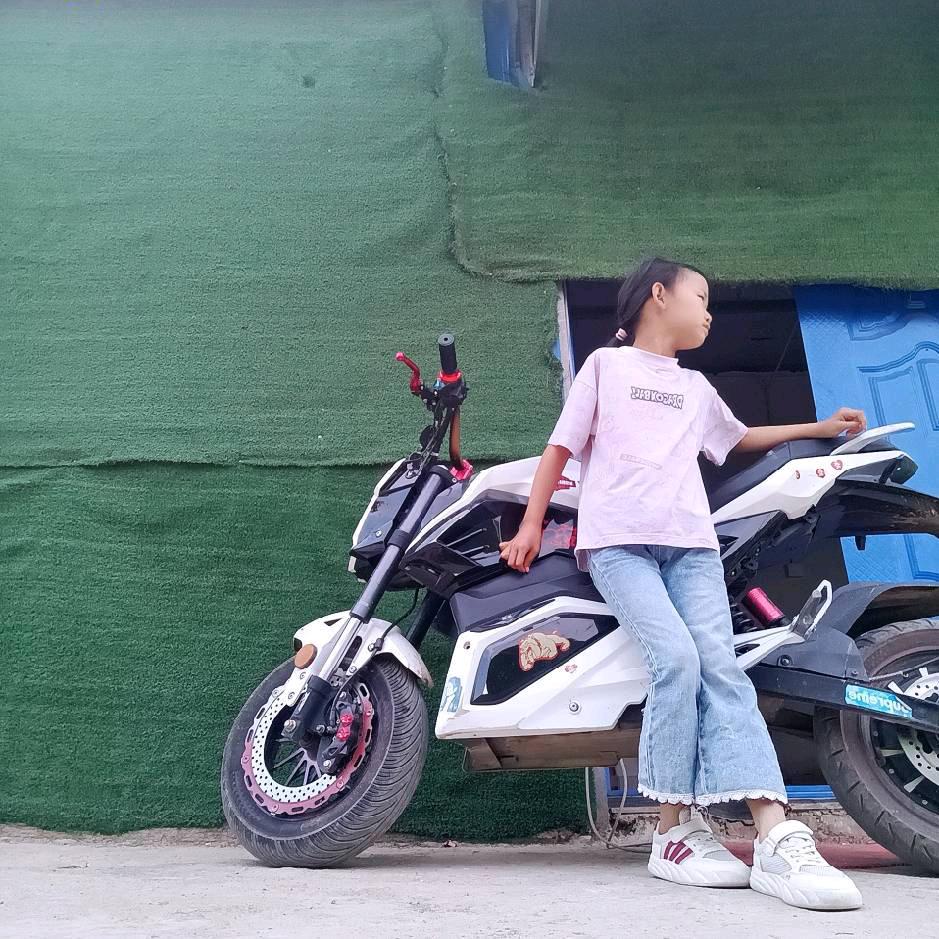 一吕阳光