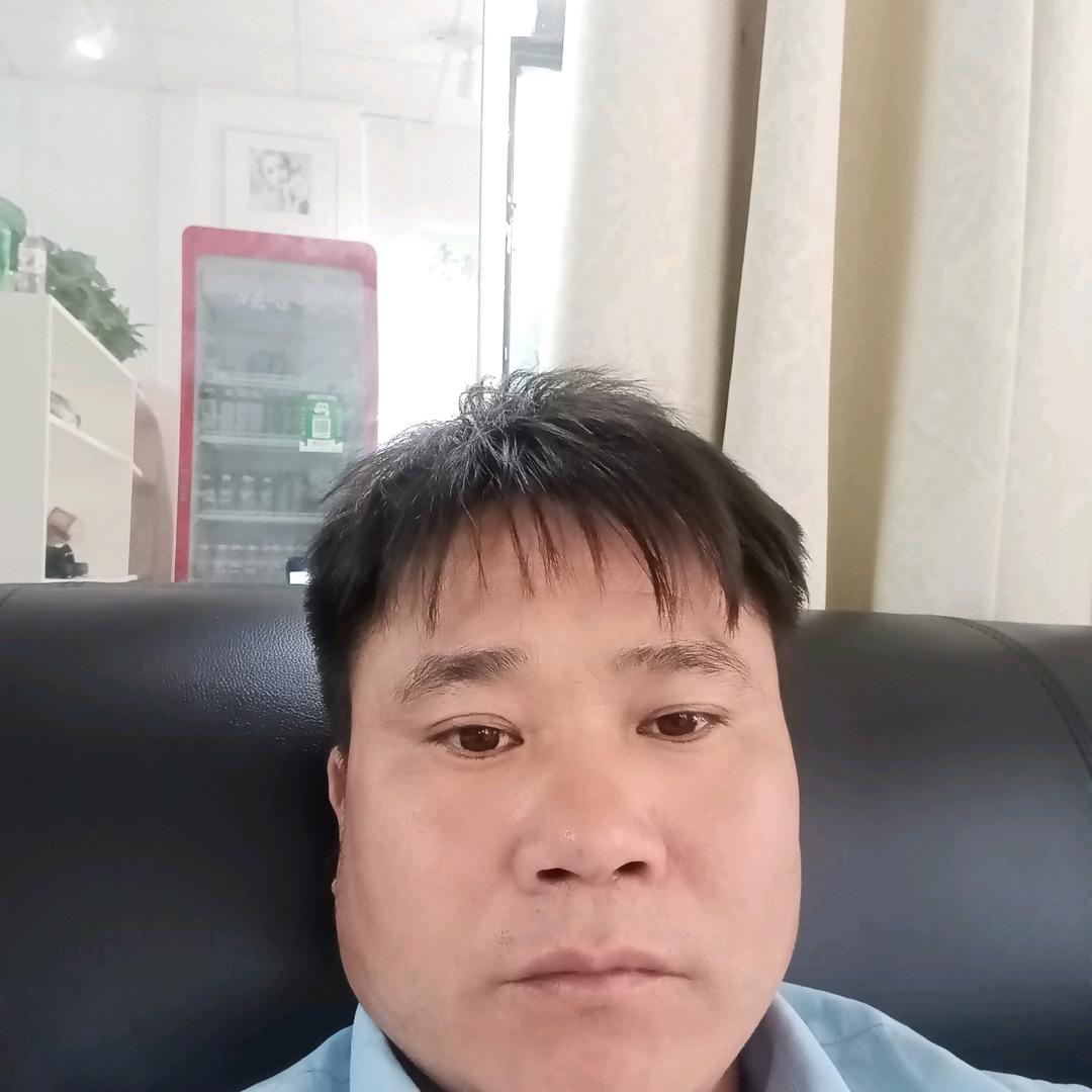 天涯浪子
