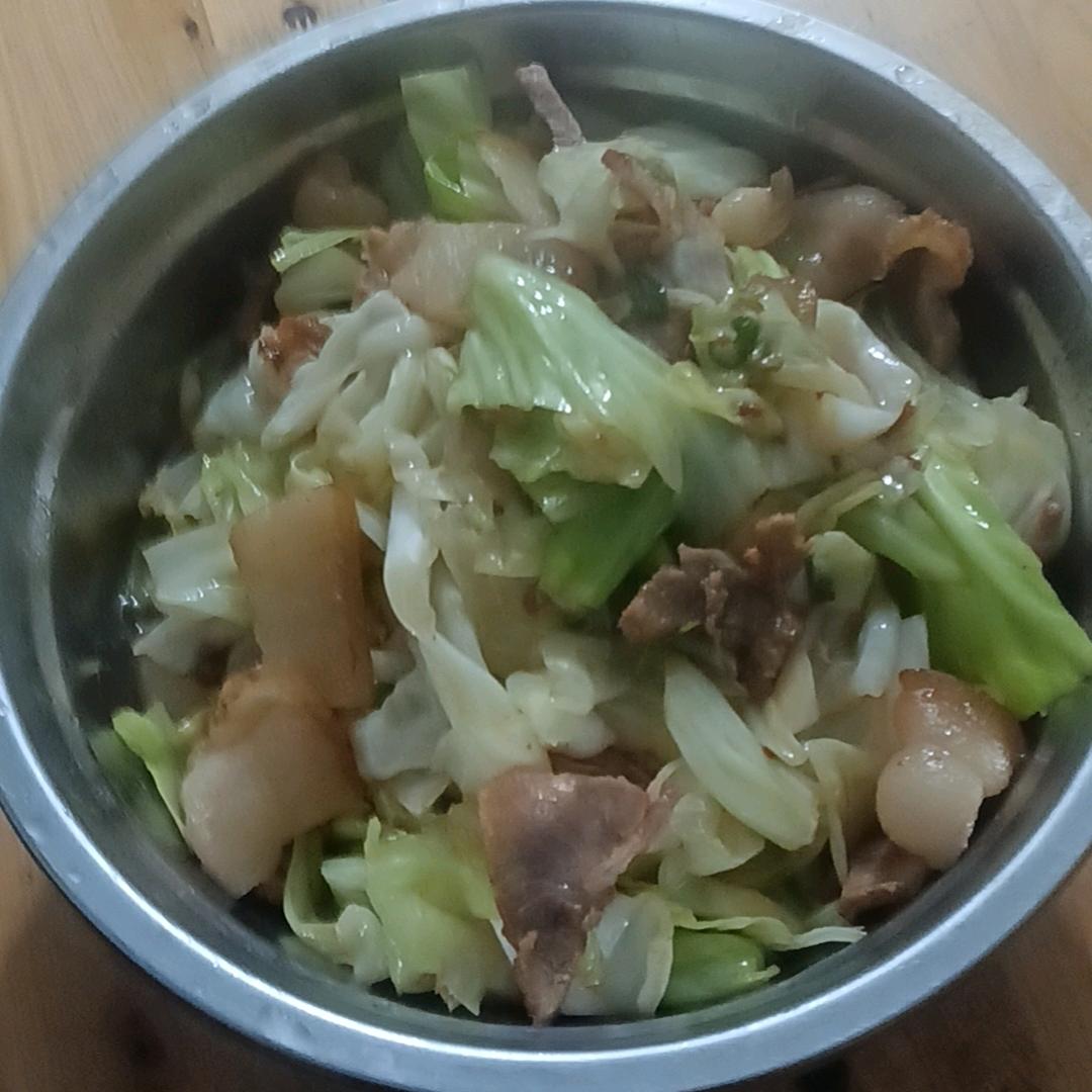 煮熟的鸭子飞了💔💔💔💔💔