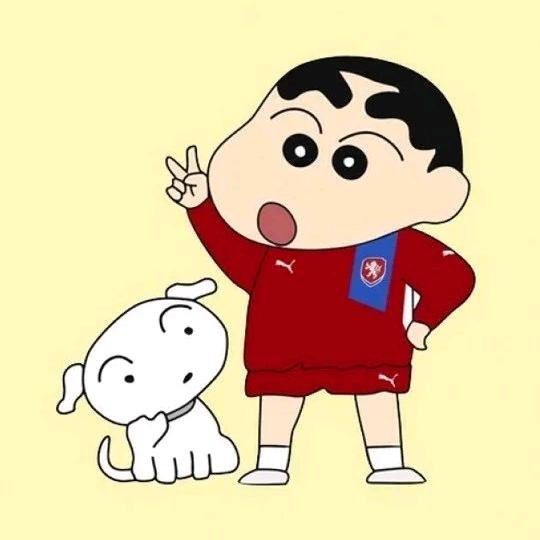 你爱吃青椒吗