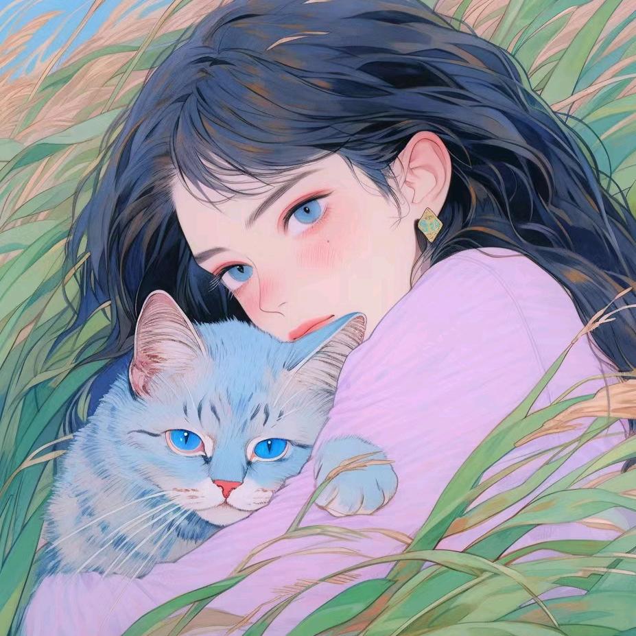 阿羅