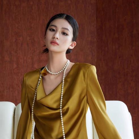 御玄姬