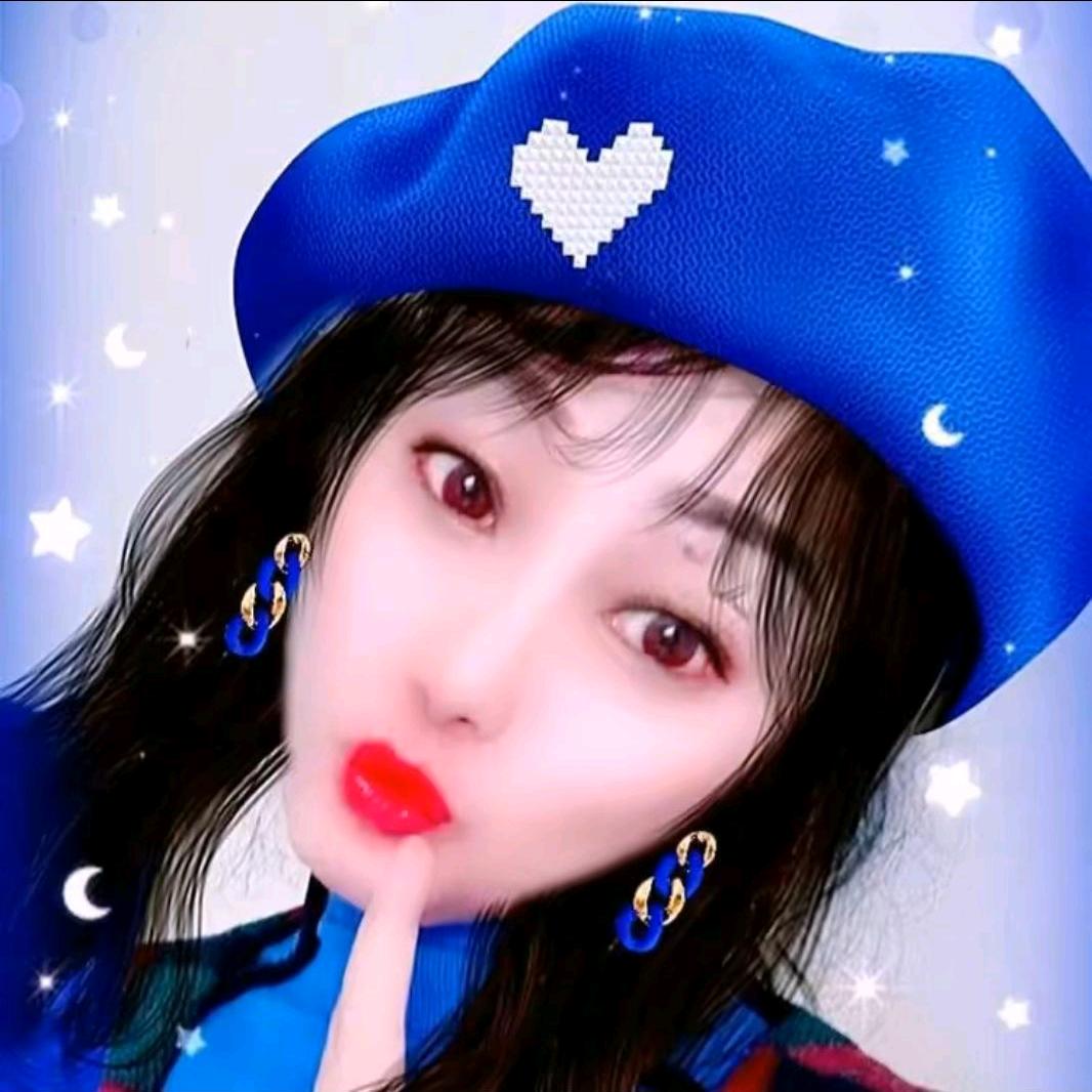 飞翔