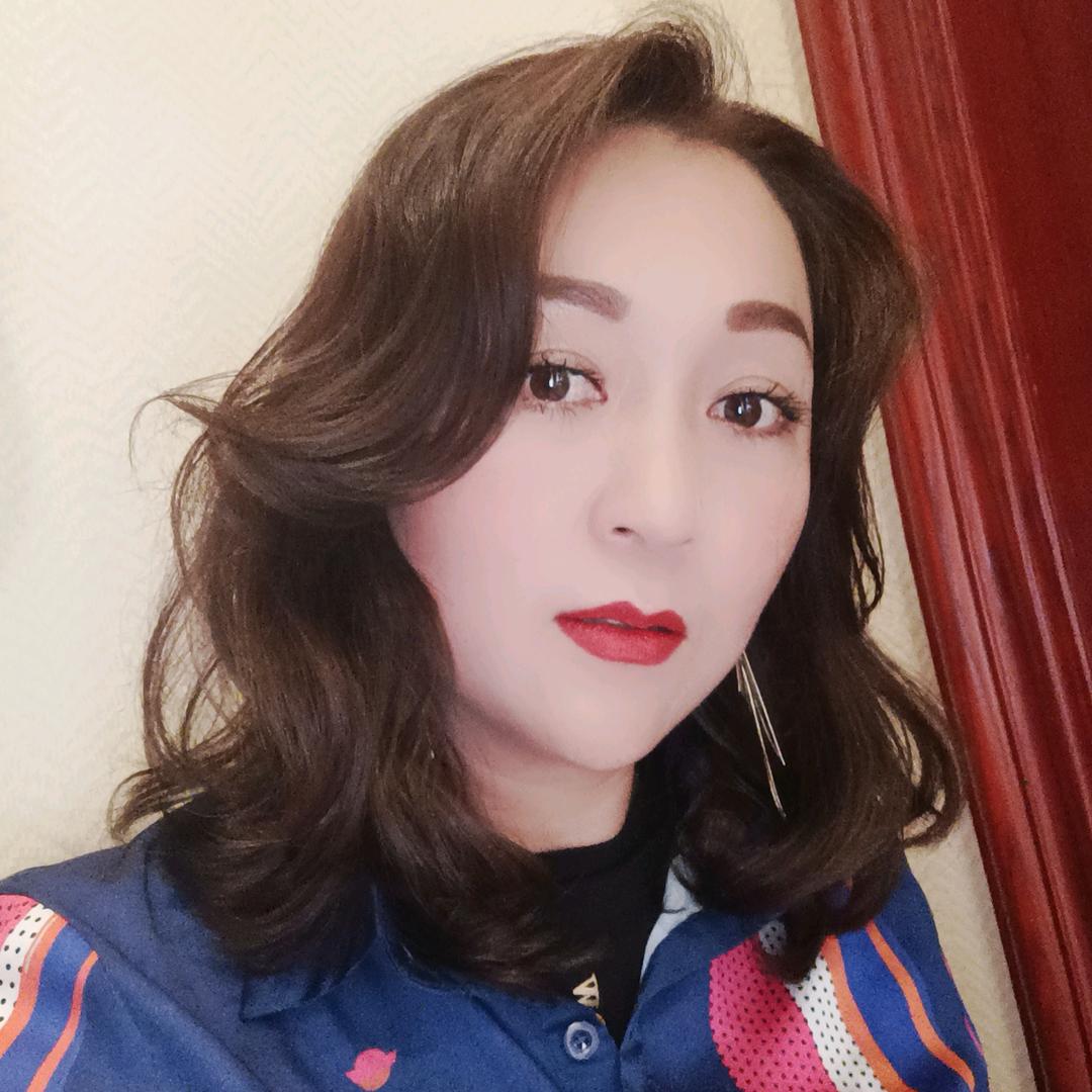 琳跑跑🏃‍♀️