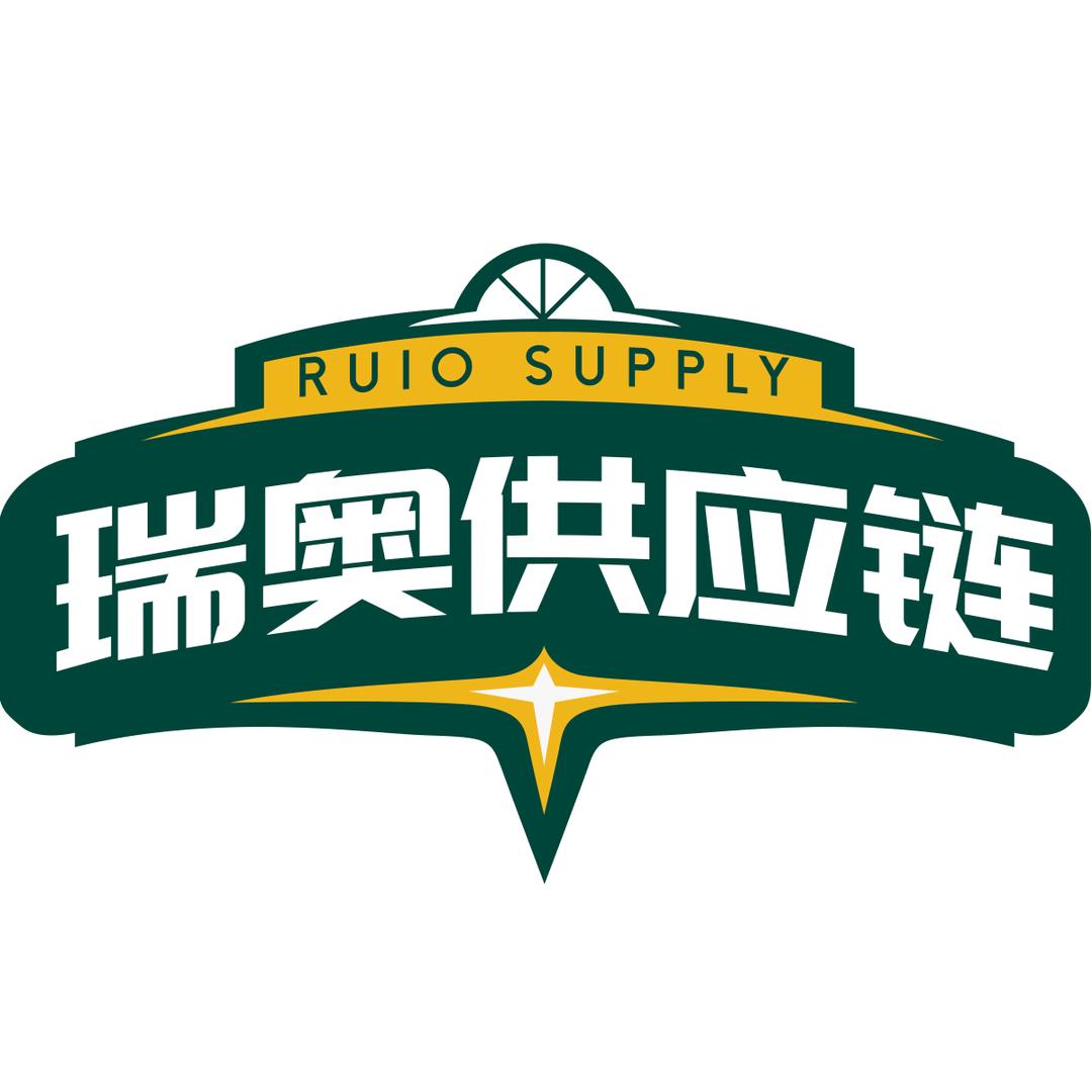 瑞奥汽配供应链连锁