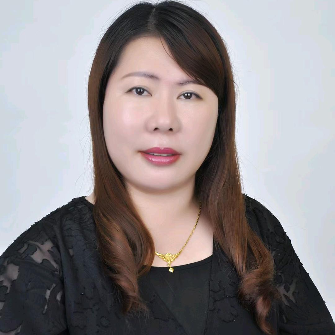 熊秀花主任（汗😓湿🧊咨询课堂）