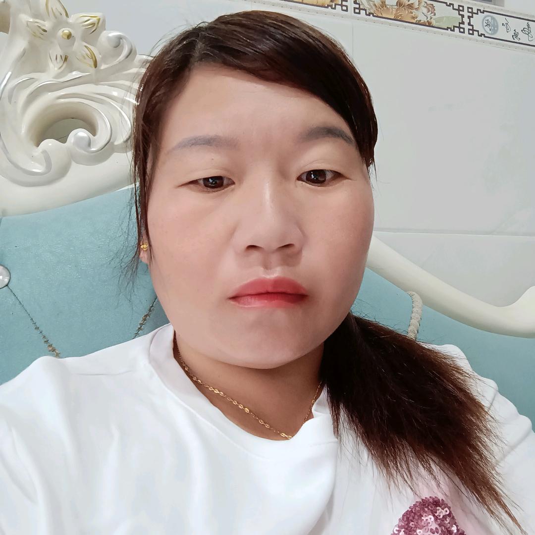 一生有你 就快乐