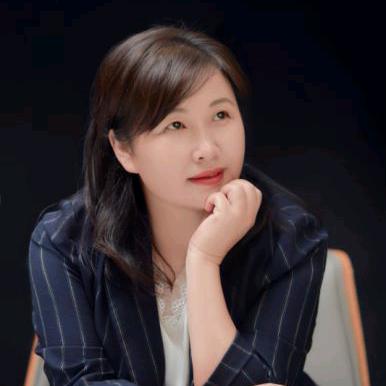 rebacca记录生活的那些事