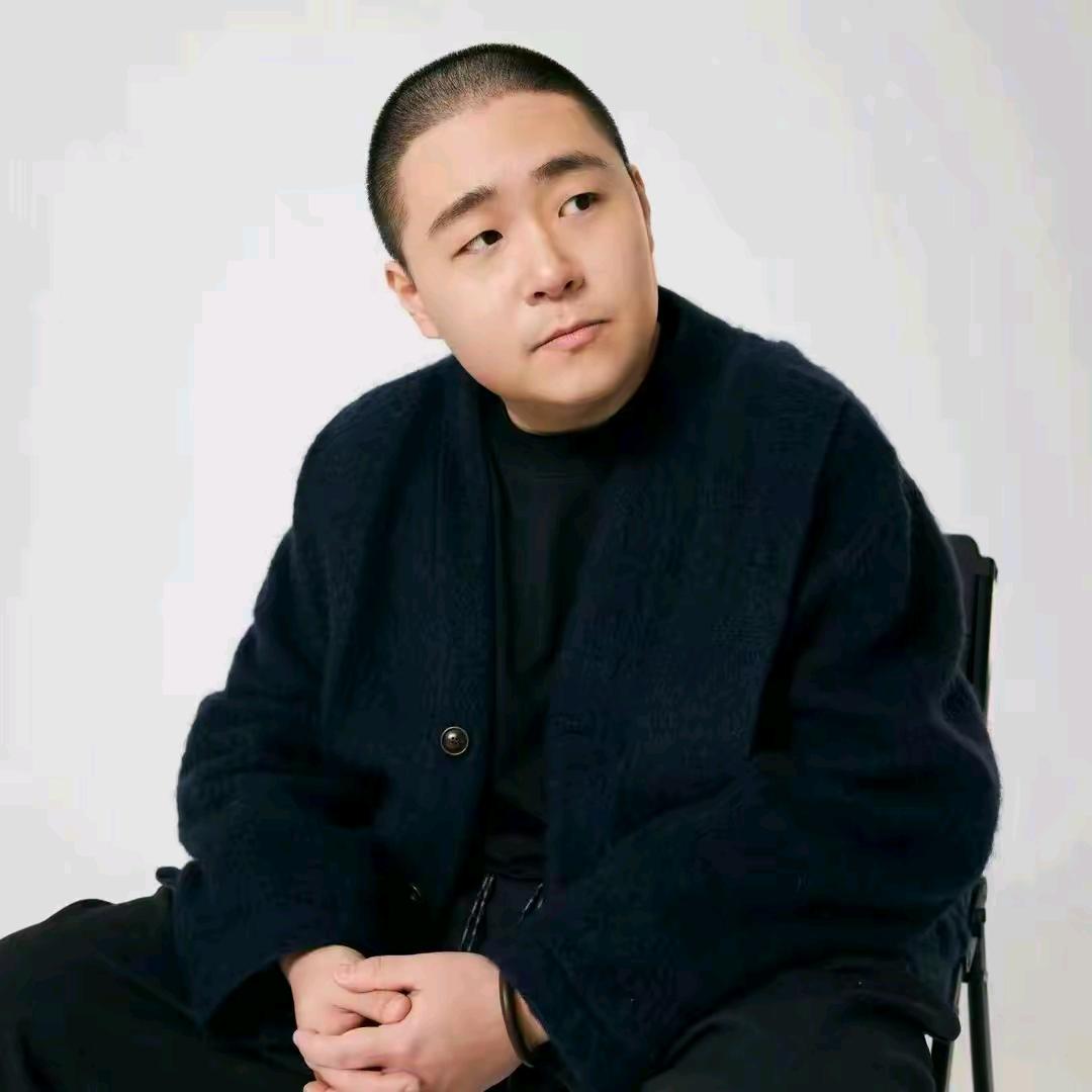 阿文郝生活