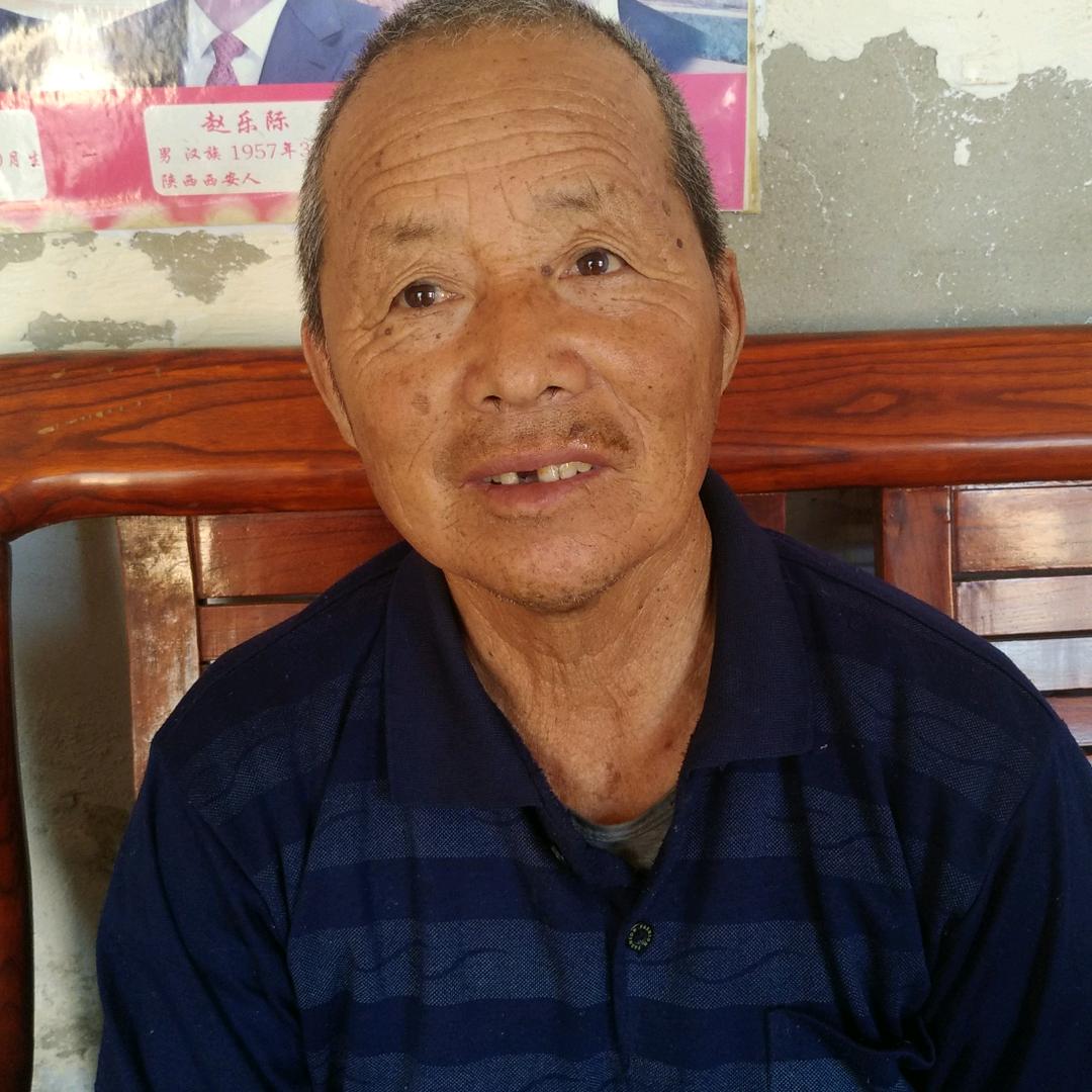 安仁马庄马玉强