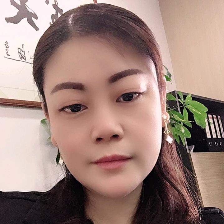 幸(｡･ω･｡)ﾉ♡运
