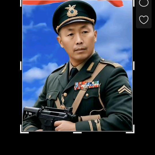 377317456幸福一家人