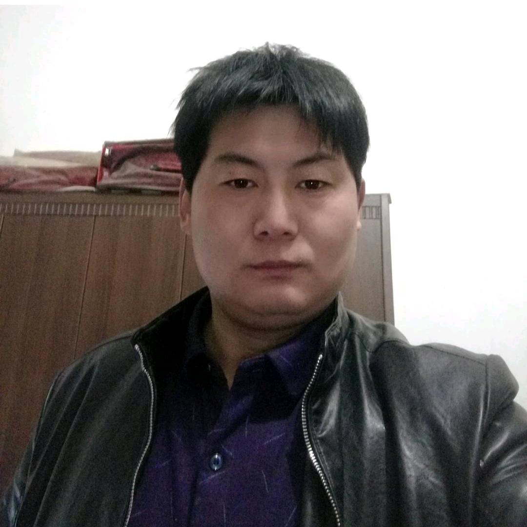 @এ.渡ั͡己ั͡不渡້໌ᮩ你ꦿ᭄࿐：এ
