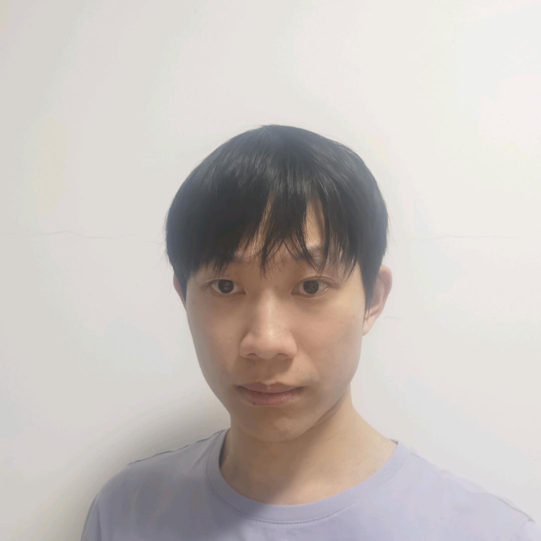 W小勇Y