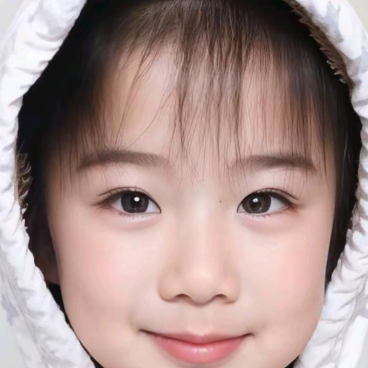 风雨后…彩虹更灿烂。