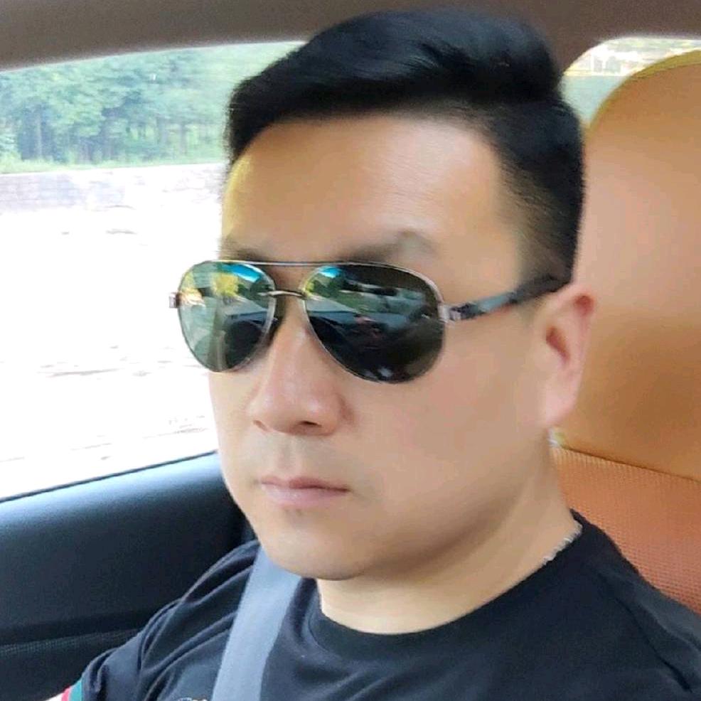 鹏哥严选
