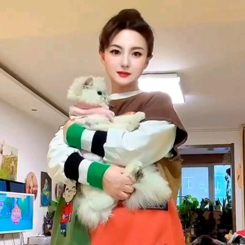 小颜