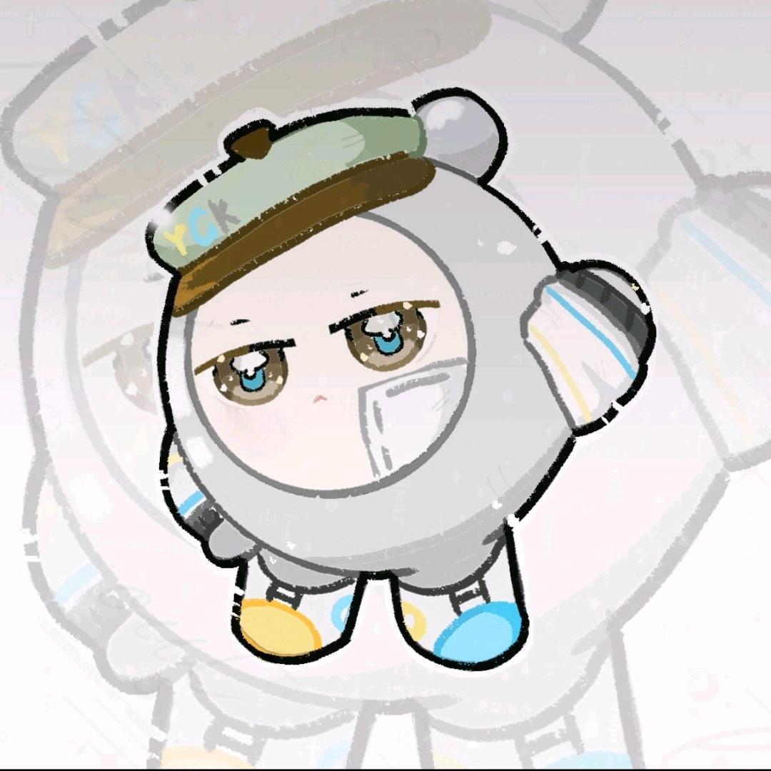 Y柏柏GK