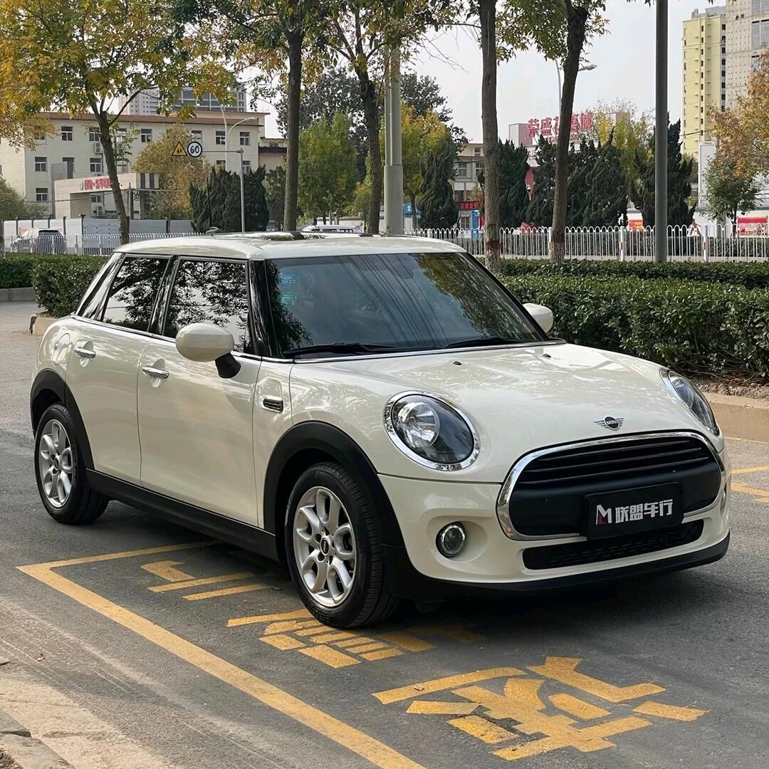 天津精品二手车😘