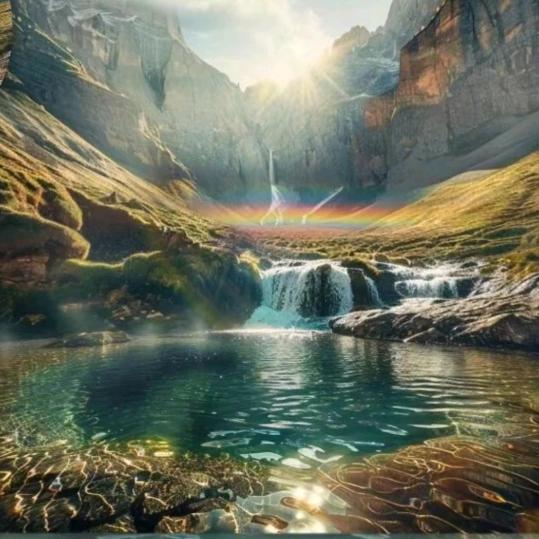 🔥赵小磊🔥