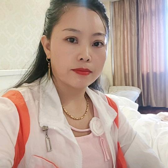 忧伤