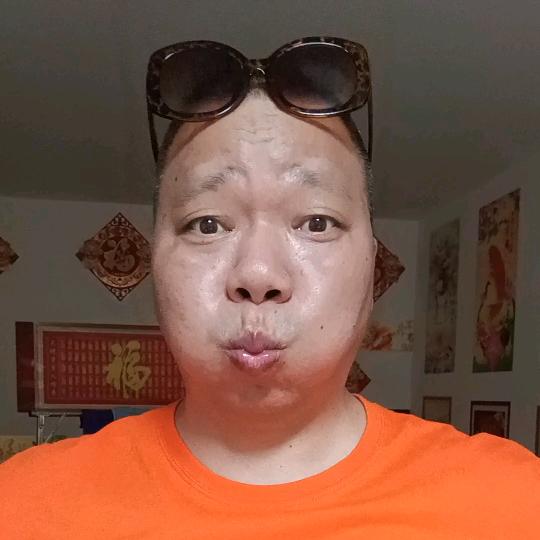 江小鱼