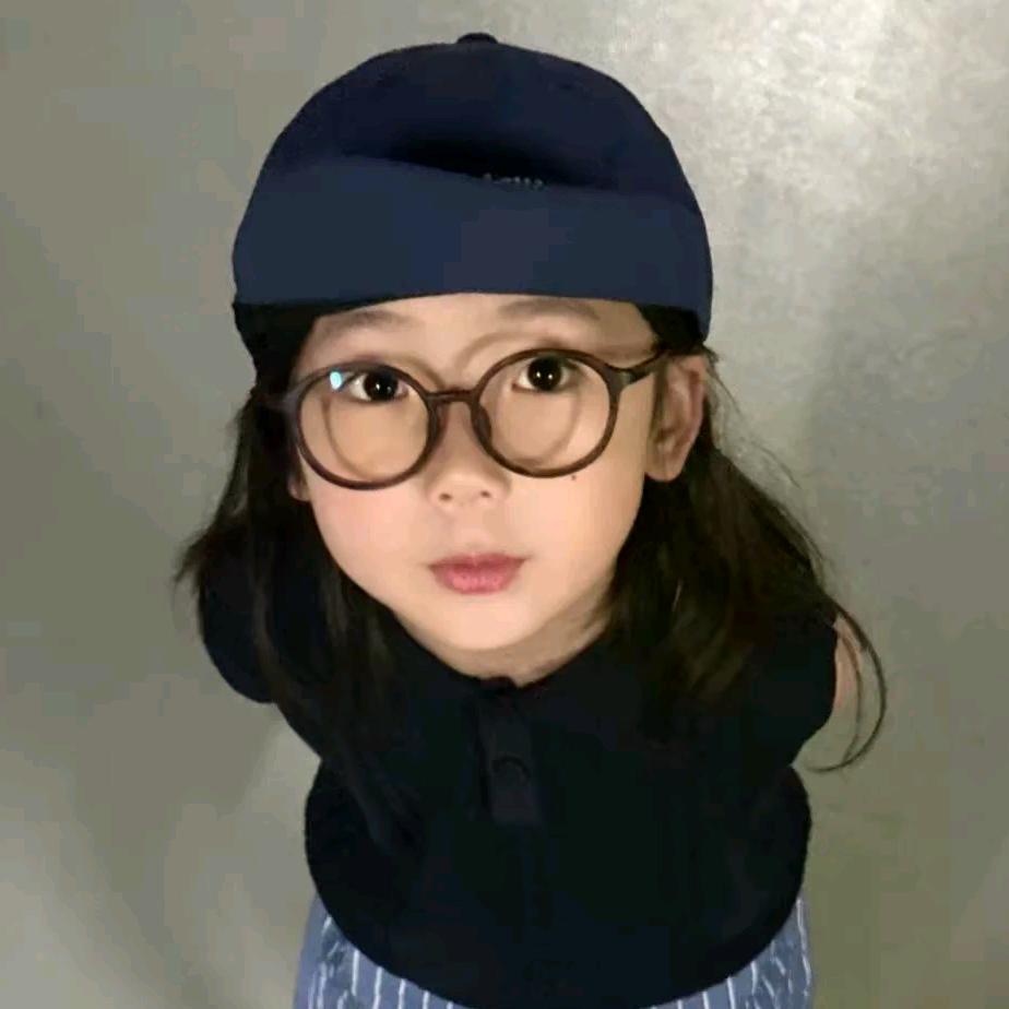 压扁核桃红枣糕！