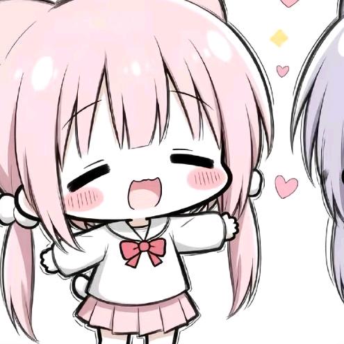 续春夜
