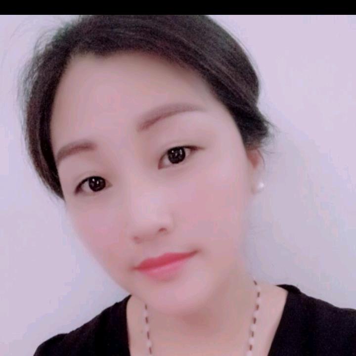 余生有你就好☞小贾夫妻精装贴砖张书利