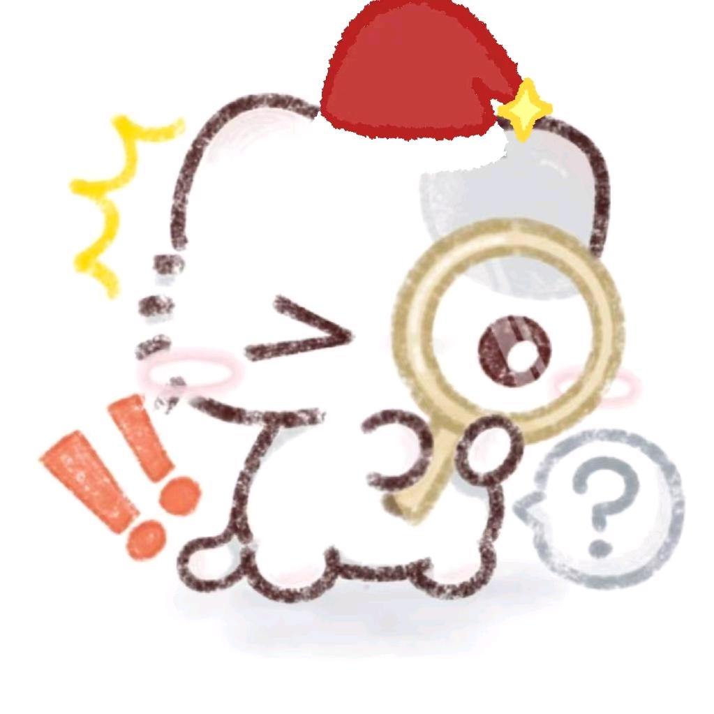 🌈灌木丛的野猪