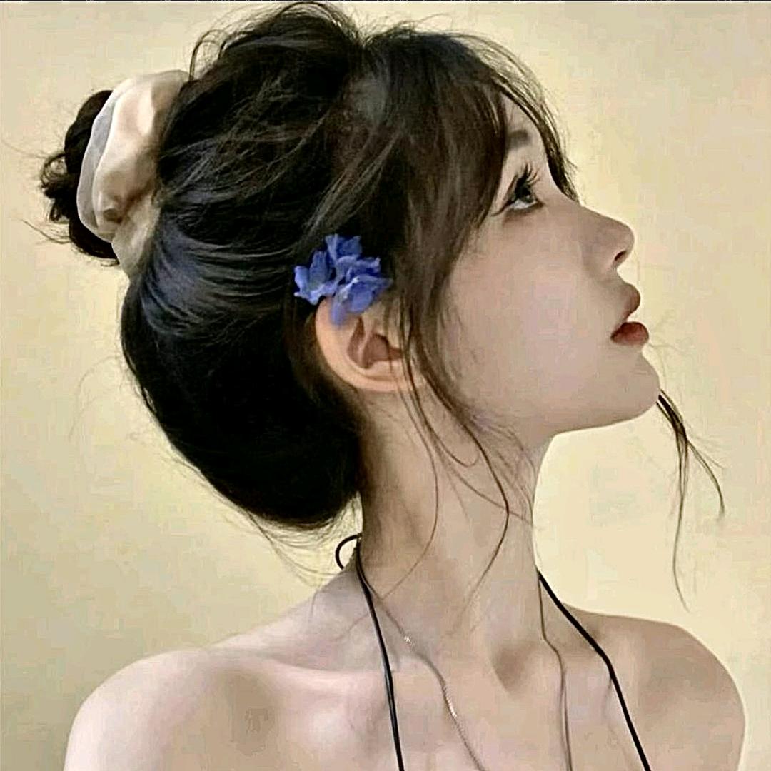 小梦品牌推荐官