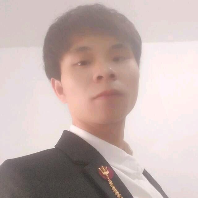 @@🥀এ᭄封心ꦿ锁💔爱 ོ࿐ᩚ᭄：?