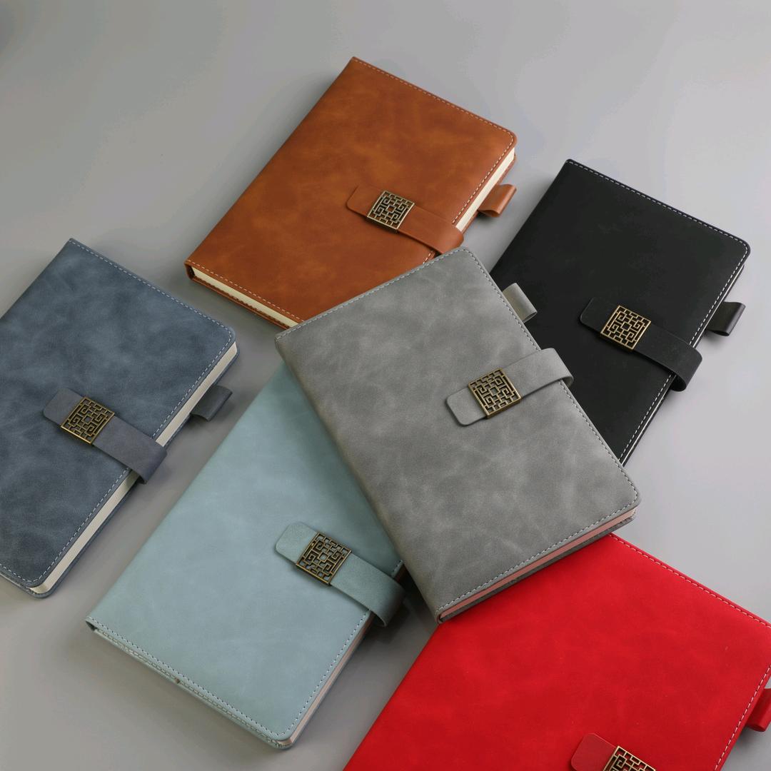 三洋印务-我是小娟呀