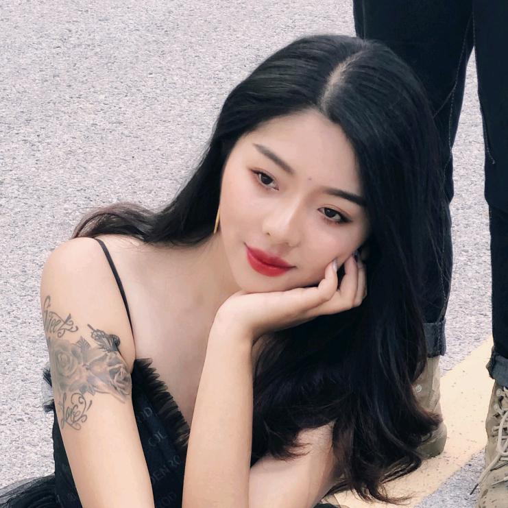 💕小芮💕