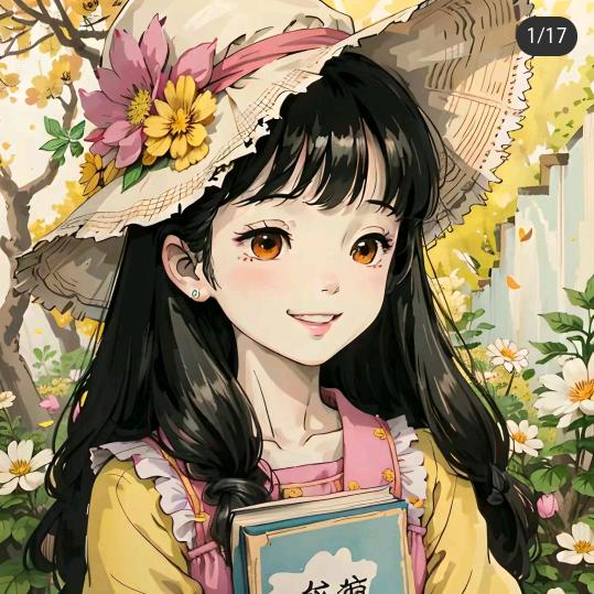 侠姐
