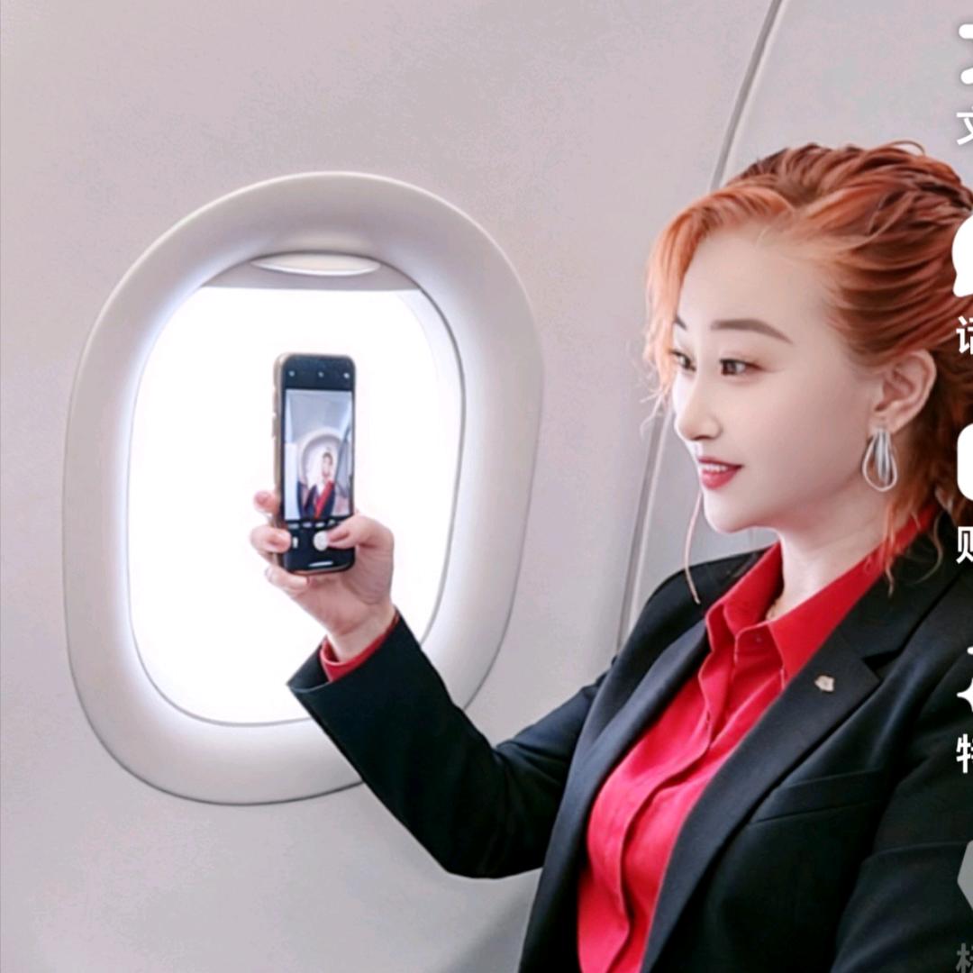 ❤️‍🔥释怀🦋❤️‍🩹