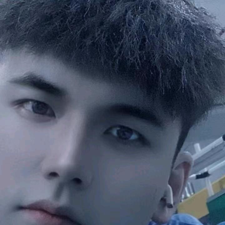 加油