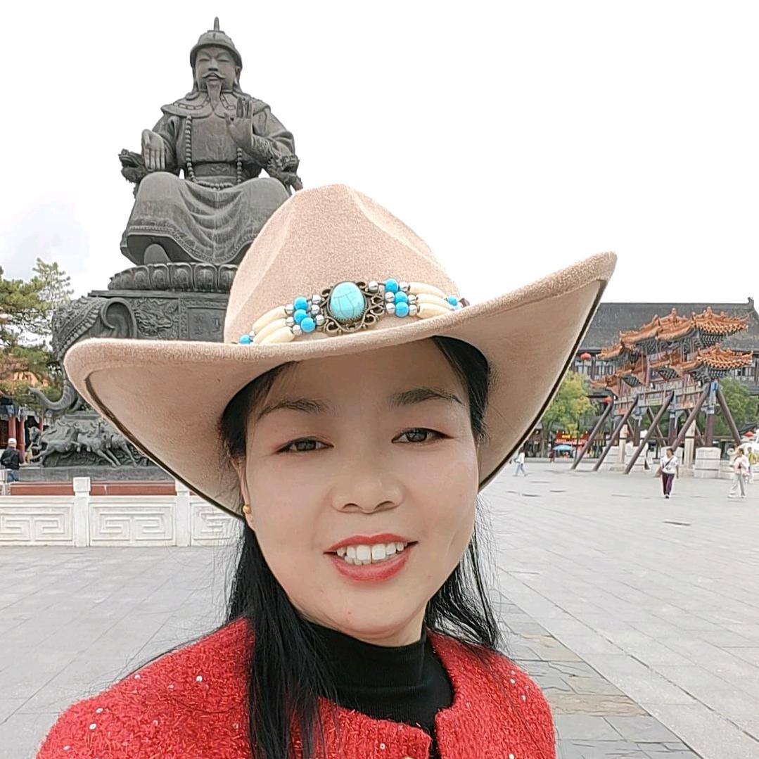 西瓜西施（西瓜日记）