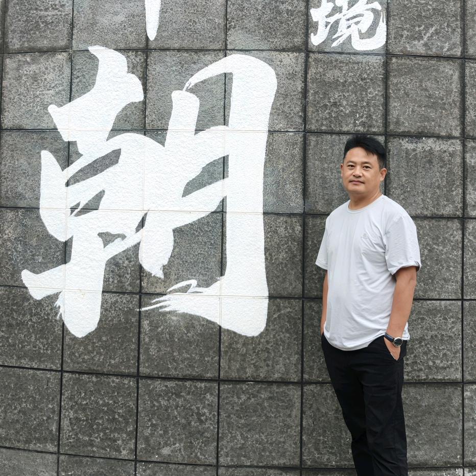 温博节能-翅片管生产~余热回收张工