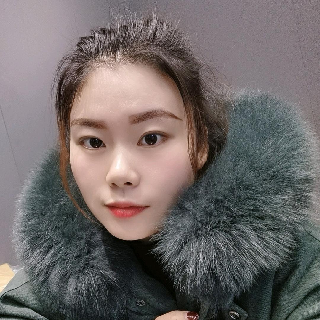 @💋郝久不见💋