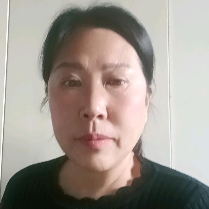 安绘蓉