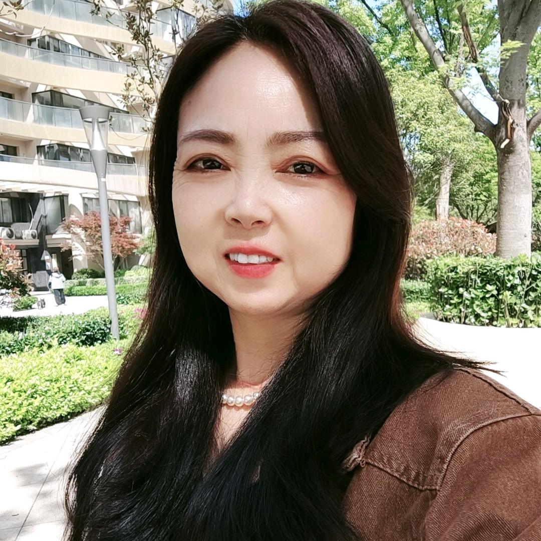 和平.220.余生照顾好自己