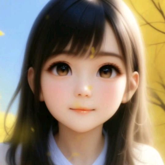 何丹